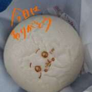 ヒメ日記 2026/01/30 23:53 投稿 森崎 沙奈 30代40代50代と遊ぶなら博多人妻専科24時