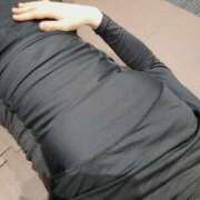 ヒメ日記 2026/01/31 23:37 投稿 森崎 沙奈 30代40代50代と遊ぶなら博多人妻専科24時