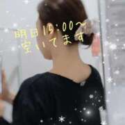 ヒメ日記 2026/02/05 21:17 投稿 森崎 沙奈 30代40代50代と遊ぶなら博多人妻専科24時