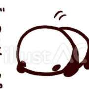 ヒメ日記 2026/02/09 08:55 投稿 森崎 沙奈 30代40代50代と遊ぶなら博多人妻専科24時