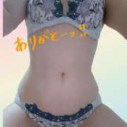 ヒメ日記 2026/02/12 20:12 投稿 森崎 沙奈 30代40代50代と遊ぶなら博多人妻専科24時