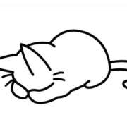 森崎 沙奈 すいません 30代40代50代と遊ぶなら博多人妻専科24時