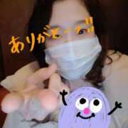 ヒメ日記 2026/02/28 14:49 投稿 森崎 沙奈 30代40代50代と遊ぶなら博多人妻専科24時