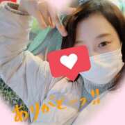 ヒメ日記 2026/03/11 19:06 投稿 森崎 沙奈 30代40代50代と遊ぶなら博多人妻専科24時