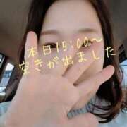 ヒメ日記 2026/03/20 10:47 投稿 森崎 沙奈 30代40代50代と遊ぶなら博多人妻専科24時