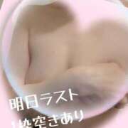ヒメ日記 2026/03/23 21:01 投稿 森崎 沙奈 30代40代50代と遊ぶなら博多人妻専科24時