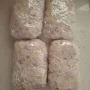 ヒメ日記 2026/04/05 22:18 投稿 森崎 沙奈 30代40代50代と遊ぶなら博多人妻専科24時