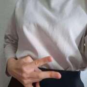 ヒメ日記 2026/04/07 09:42 投稿 森崎 沙奈 30代40代50代と遊ぶなら博多人妻専科24時