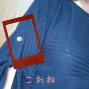 森崎 沙奈 ありえる 30代40代50代と遊ぶなら博多人妻専科24時