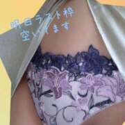 森崎 沙奈 明日 30代40代50代と遊ぶなら博多人妻専科24時