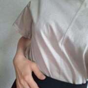 ヒメ日記 2026/04/20 09:25 投稿 森崎 沙奈 30代40代50代と遊ぶなら博多人妻専科24時