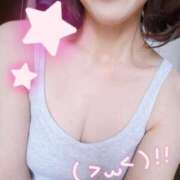 ヒメ日記 2026/05/05 18:05 投稿 森崎 沙奈 30代40代50代と遊ぶなら博多人妻専科24時