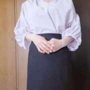ヒメ日記 2026/05/06 12:26 投稿 森崎 沙奈 30代40代50代と遊ぶなら博多人妻専科24時