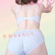 ヒメ日記 2026/05/13 09:48 投稿 森崎 沙奈 30代40代50代と遊ぶなら博多人妻専科24時