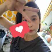 ヒメ日記 2026/05/14 17:01 投稿 森崎 沙奈 30代40代50代と遊ぶなら博多人妻専科24時