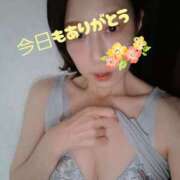 ヒメ日記 2026/05/21 19:17 投稿 森崎 沙奈 30代40代50代と遊ぶなら博多人妻専科24時