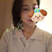 ヒメ日記 2026/05/23 19:14 投稿 森崎 沙奈 30代40代50代と遊ぶなら博多人妻専科24時
