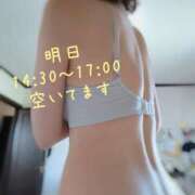 ヒメ日記 2026/05/29 10:00 投稿 森崎 沙奈 30代40代50代と遊ぶなら博多人妻専科24時