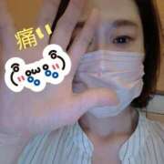 ヒメ日記 2026/06/03 20:03 投稿 森崎 沙奈 30代40代50代と遊ぶなら博多人妻専科24時