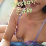 ヒメ日記 2026/06/11 14:09 投稿 森崎 沙奈 30代40代50代と遊ぶなら博多人妻専科24時
