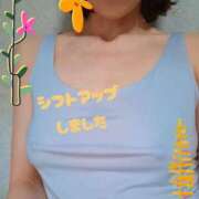 ヒメ日記 2026/06/12 20:19 投稿 森崎 沙奈 30代40代50代と遊ぶなら博多人妻専科24時