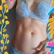 ヒメ日記 2026/06/18 10:02 投稿 森崎 沙奈 30代40代50代と遊ぶなら博多人妻専科24時