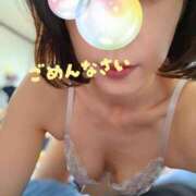 ヒメ日記 2026/06/24 10:52 投稿 森崎 沙奈 30代40代50代と遊ぶなら博多人妻専科24時
