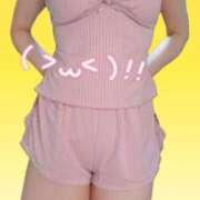 ヒメ日記 2026/06/29 10:29 投稿 森崎 沙奈 30代40代50代と遊ぶなら博多人妻専科24時