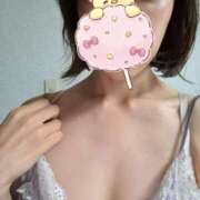 ヒメ日記 2026/07/06 10:34 投稿 森崎 沙奈 30代40代50代と遊ぶなら博多人妻専科24時