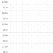 ヒメ日記 2026/07/10 14:42 投稿 森崎 沙奈 30代40代50代と遊ぶなら博多人妻専科24時
