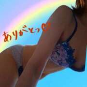 ヒメ日記 2026/07/13 18:42 投稿 森崎 沙奈 30代40代50代と遊ぶなら博多人妻専科24時