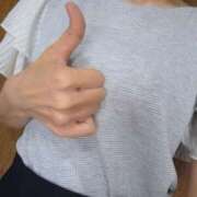 ヒメ日記 2026/08/14 09:55 投稿 森崎 沙奈 30代40代50代と遊ぶなら博多人妻専科24時
