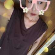 ヒメ日記 2026/08/15 18:22 投稿 森崎 沙奈 30代40代50代と遊ぶなら博多人妻専科24時