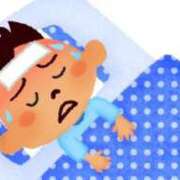 ヒメ日記 2026/08/20 08:38 投稿 森崎 沙奈 30代40代50代と遊ぶなら博多人妻専科24時