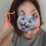 森崎 沙奈 パヤ毛 30代40代50代と遊ぶなら博多人妻専科24時