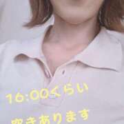 ヒメ日記 2026/09/18 11:03 投稿 森崎 沙奈 30代40代50代と遊ぶなら博多人妻専科24時