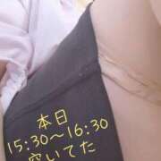 ヒメ日記 2026/10/03 10:46 投稿 森崎 沙奈 30代40代50代と遊ぶなら博多人妻専科24時