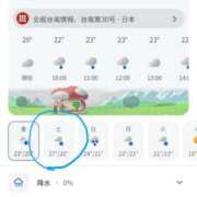 森崎 沙奈 こういう日 30代40代50代と遊ぶなら博多人妻専科24時