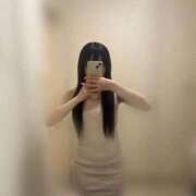 ヒメ日記 2026/05/18 08:00 投稿 ゆうか オレンジハウス