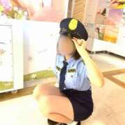 ヒメ日記 2026/05/18 11:00 投稿 ゆうか オレンジハウス