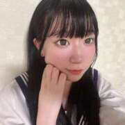 ヒメ日記 2026/05/19 19:00 投稿 ゆうか オレンジハウス