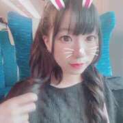 ヒメ日記 2026/05/20 17:59 投稿 ゆうか オレンジハウス