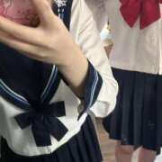 ヒメ日記 2026/05/22 07:20 投稿 ゆうか オレンジハウス