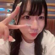 ゆうか 7日目♡ラスト⭐️ オレンジハウス