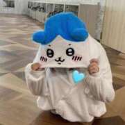 ゆうか ありがとうございました💕💕 オレンジハウス