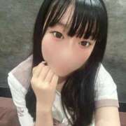 ゆうか お久しぶりです♡8/3から❣️ オレンジハウス