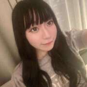 ゆうか 楽しみ😌 オレンジハウス