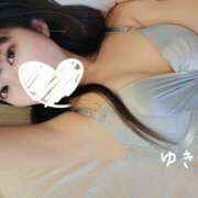 ヒメ日記 2025/02/26 23:47 投稿 ゆき 吉祥寺 添い寝女子