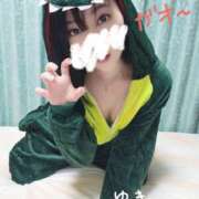 ゆき がおー 吉祥寺 添い寝女子