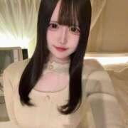 ヒメ日記 2025/10/05 22:50 投稿 ゆうな オレンジハウス